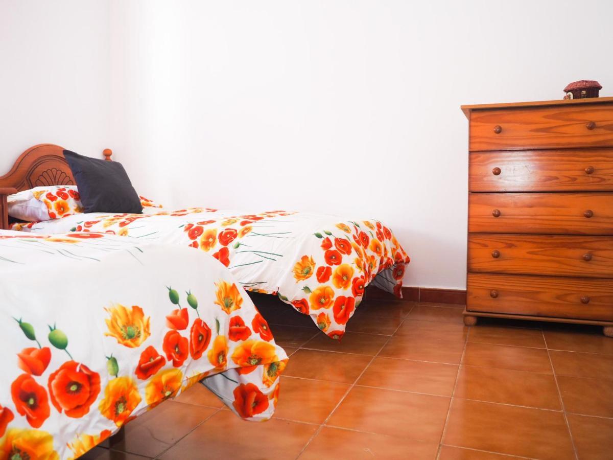Conilplus Duplex Rio Roche Apartment