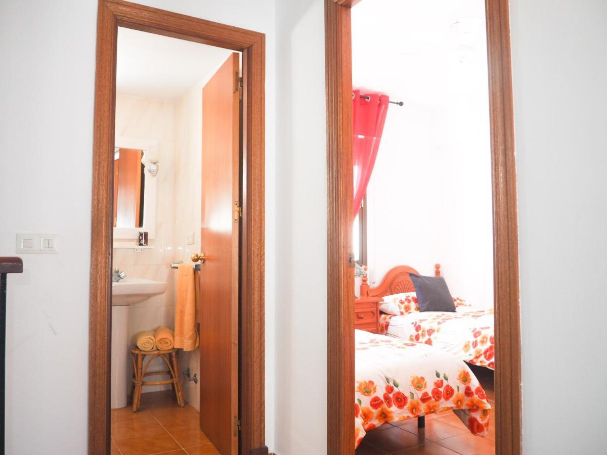 Conilplus Duplex Rio Roche * Conil De La Frontera