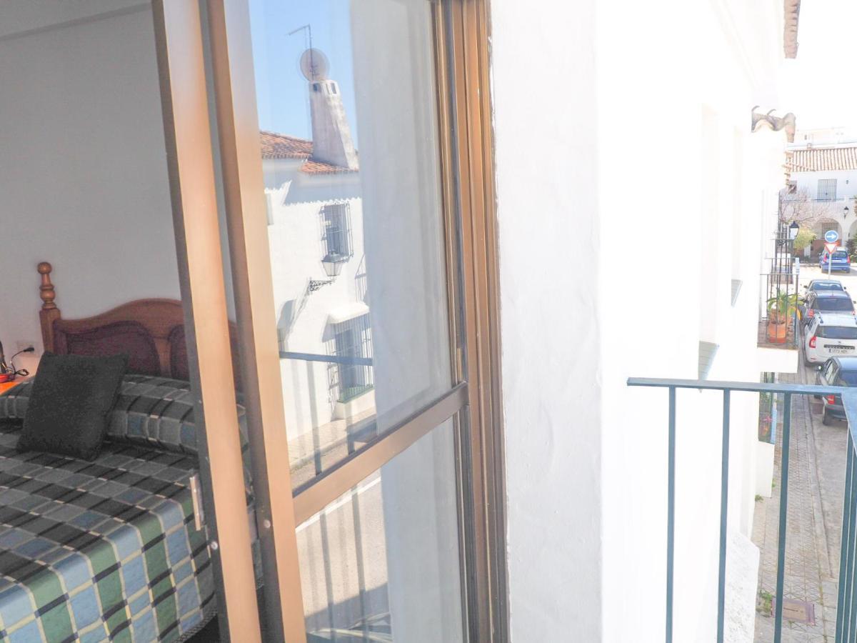 Conilplus Duplex Rio Roche