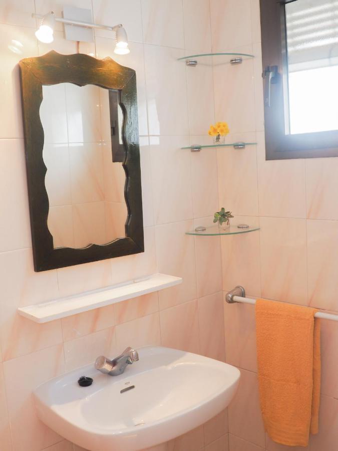 Conilplus Duplex Rio Roche *