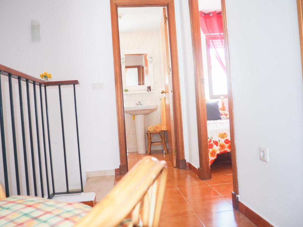 Conilplus Duplex Rio Roche *