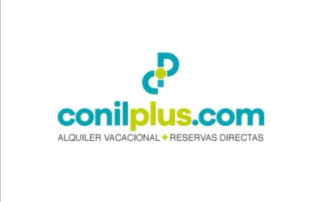 Conilplus Duplex Rio Roche * Conil De La Frontera